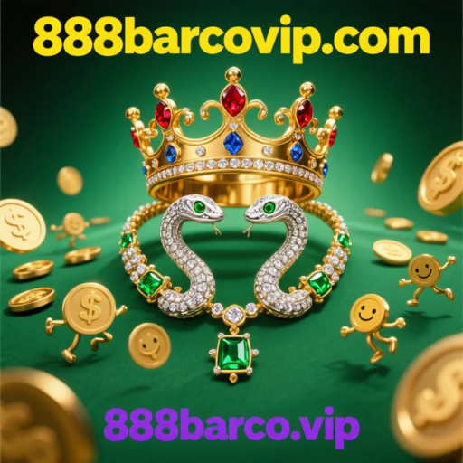 888barco.vip